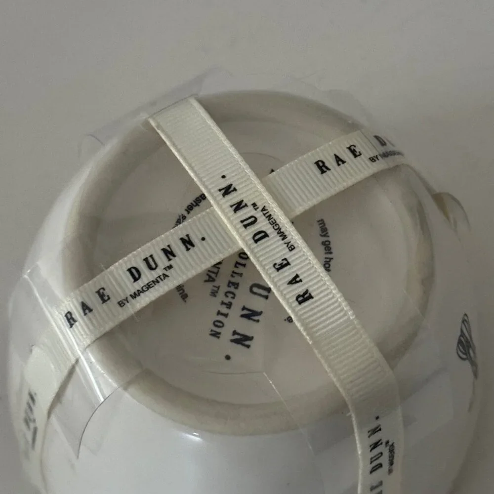 Rae Dunn Icon Measuring Cups New with Tags